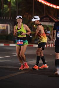 BIB: 
                            <button type="button" onclick="openModal(23670870)" class="btn btn-primary btn-sm float-right btn-popup" data-toggle="modal" data-target=".modal-high-quality">
                        <i class="fas fa-shopping-cart"></i> Add to Cart
                    </button>
                                            <button type="button" onclick="isThisMe(23670870, true)" class="btn btn-success btn-sm float-right btn-popup btn-isme hidden" data-toggle="tooltip" data-placement="bottom" title="นี่คือรูปของคุณใช่ไหม คลิกที่นี่เพื่อเอาเข้าอัลบั้ม">
                        <i class="fas fa-plus"></i> Add to album
                    </button>
                    <button type="button" onclick="isThisMe(23670870, false)" class="btn btn-warning btn-sm float-right btn-popup btn-isnotme hidden">
                        <i class="fas fa-ban"></i> Remove from album
                    </button>